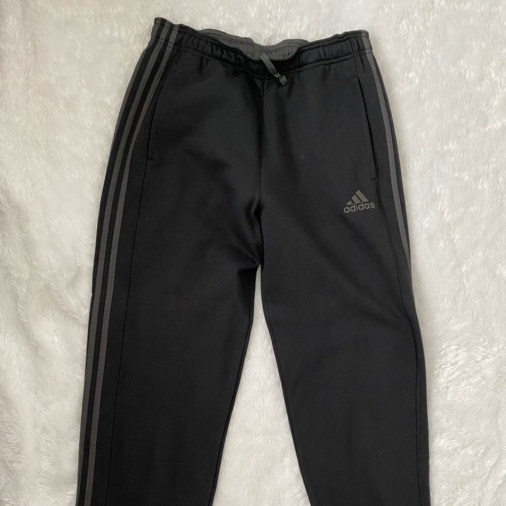 Adidas men’s sweatpants